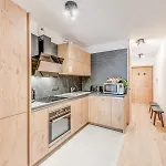 Le Grand Bouquetin - 3 Pieces Pour 6 Personnes Mae-0014 Apartment *