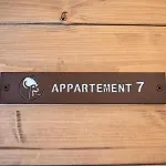 Le Grand Bouquetin - 3 Pieces Pour 6 Personnes Mae-0014 Apartment