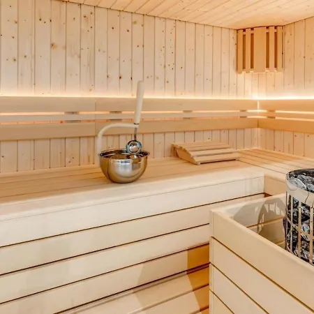 Apartamento Le Grand Bouquetin - 3 Pieces Pour 6 Personnes Mae-0014 *